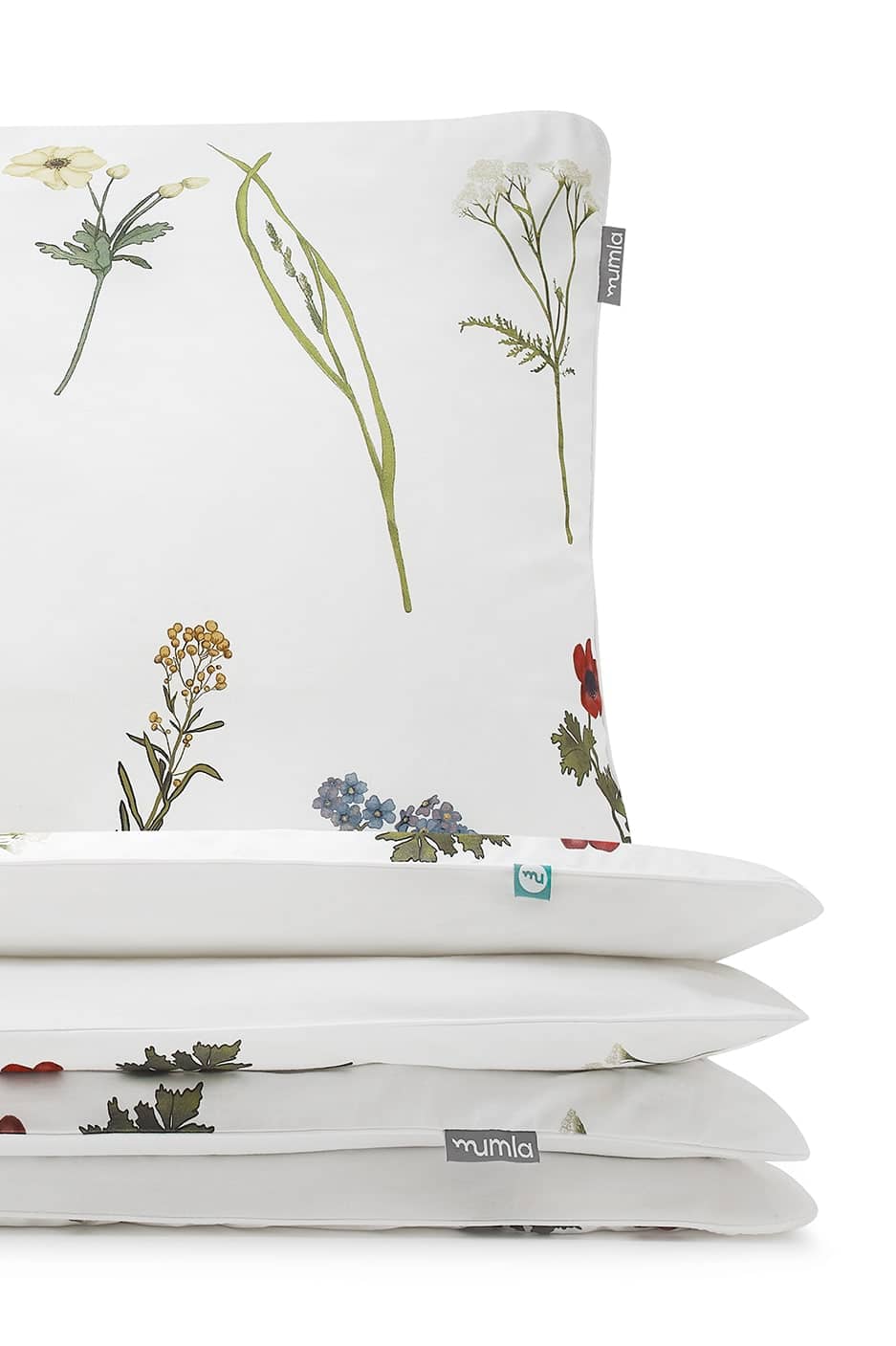 pościel zielnik hover image