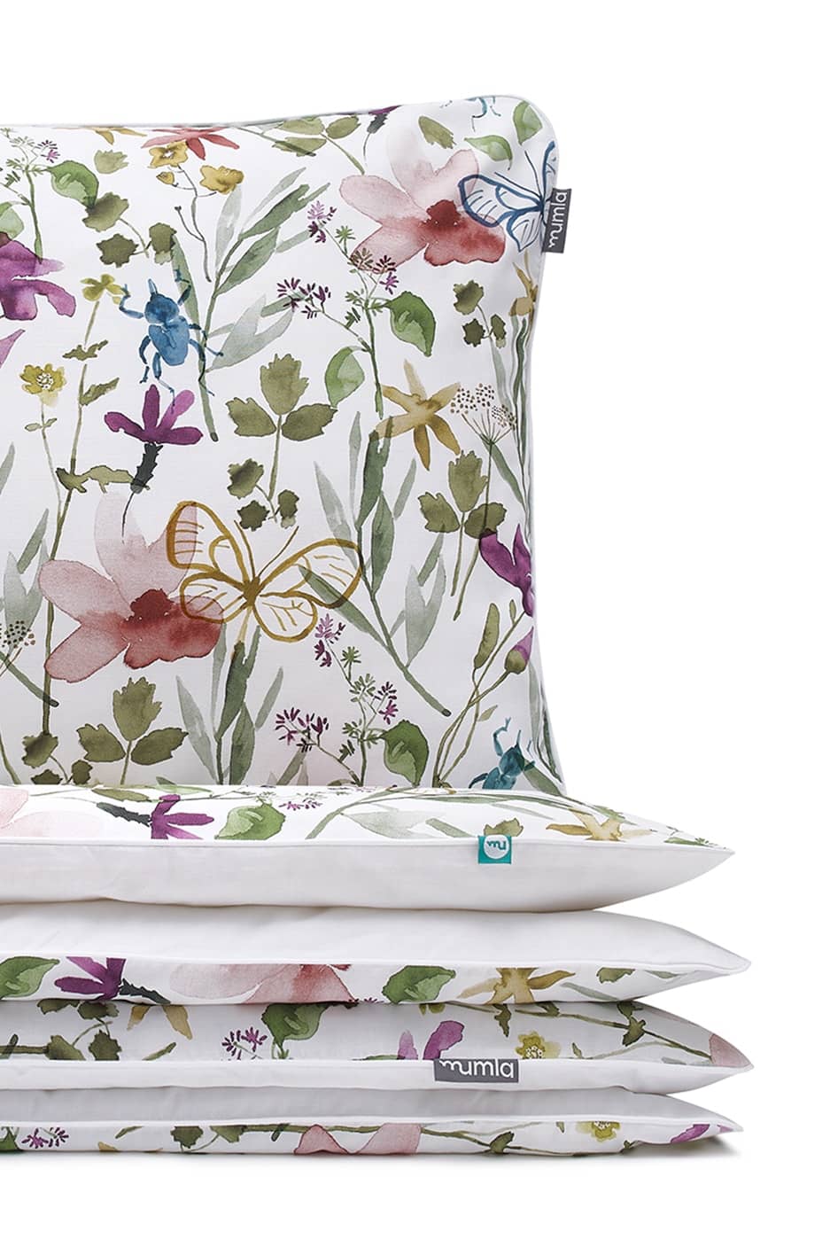 pościel babie lato hover image