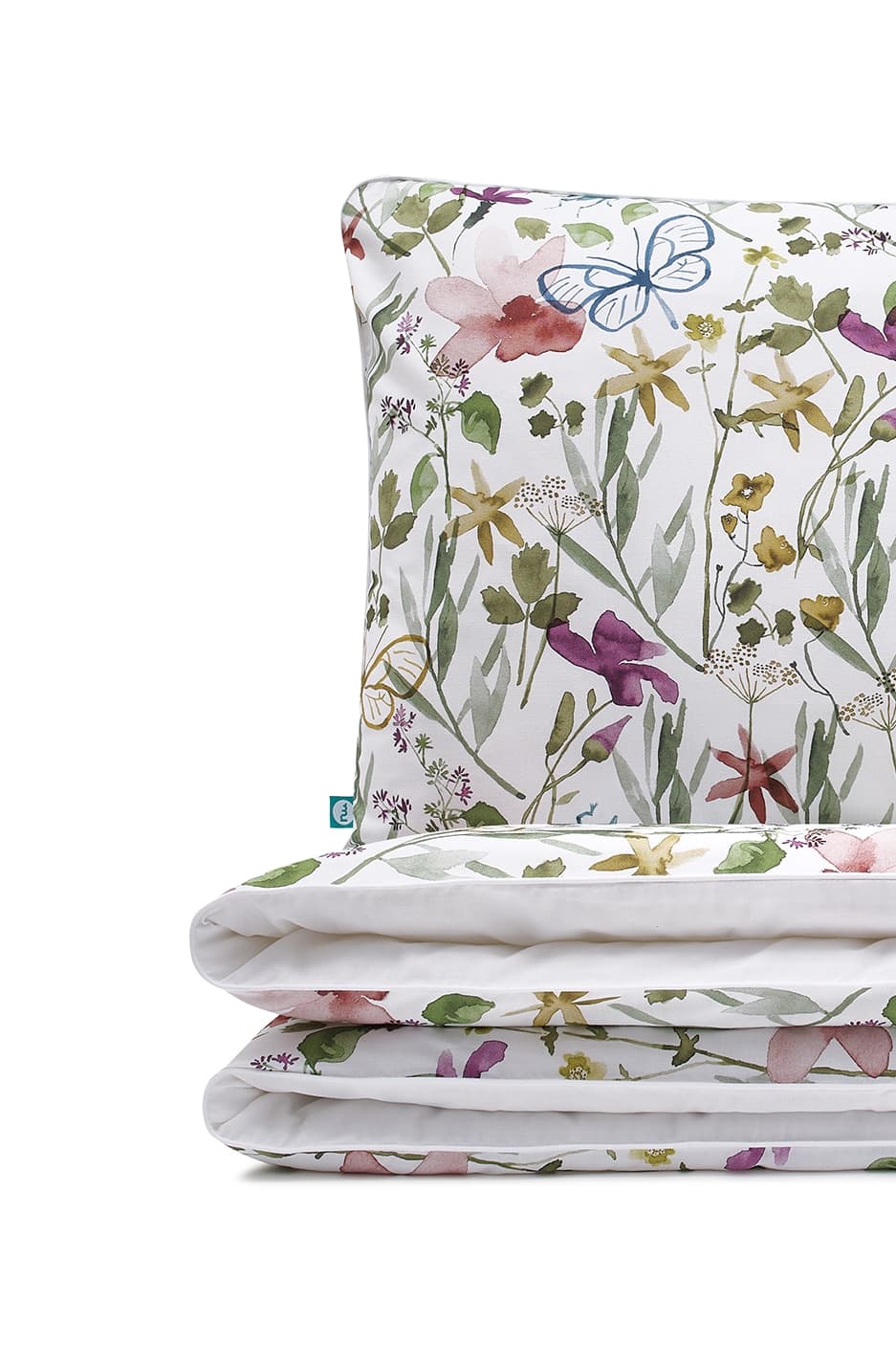 pościel babie lato - MUMLA