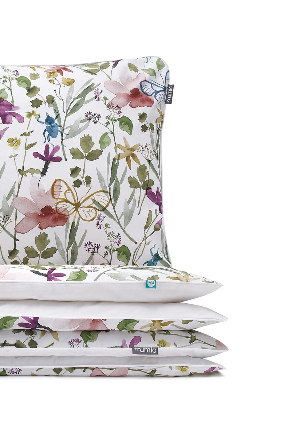 pościel babie lato - MUMLA