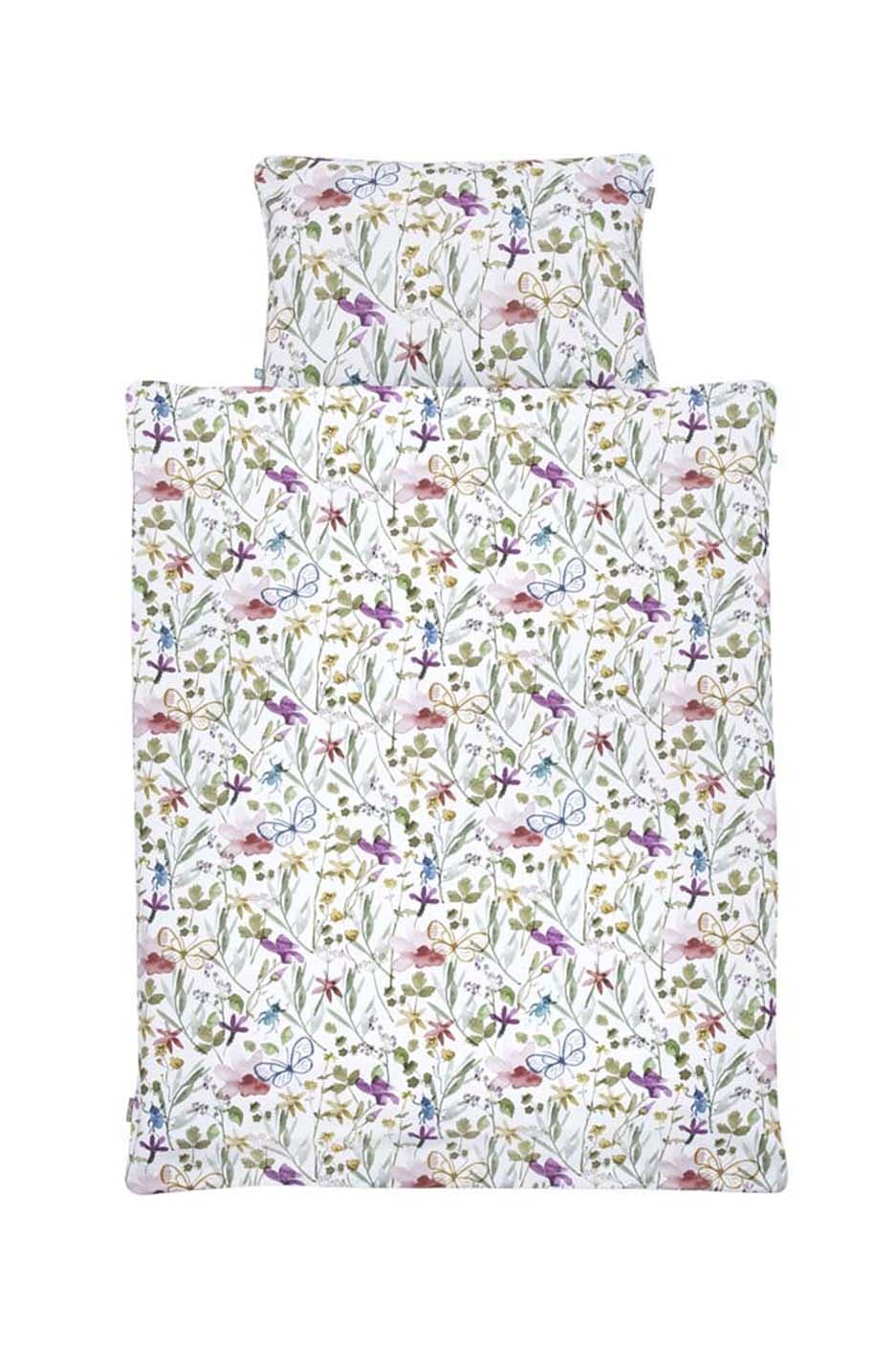 pościel babie lato - MUMLA