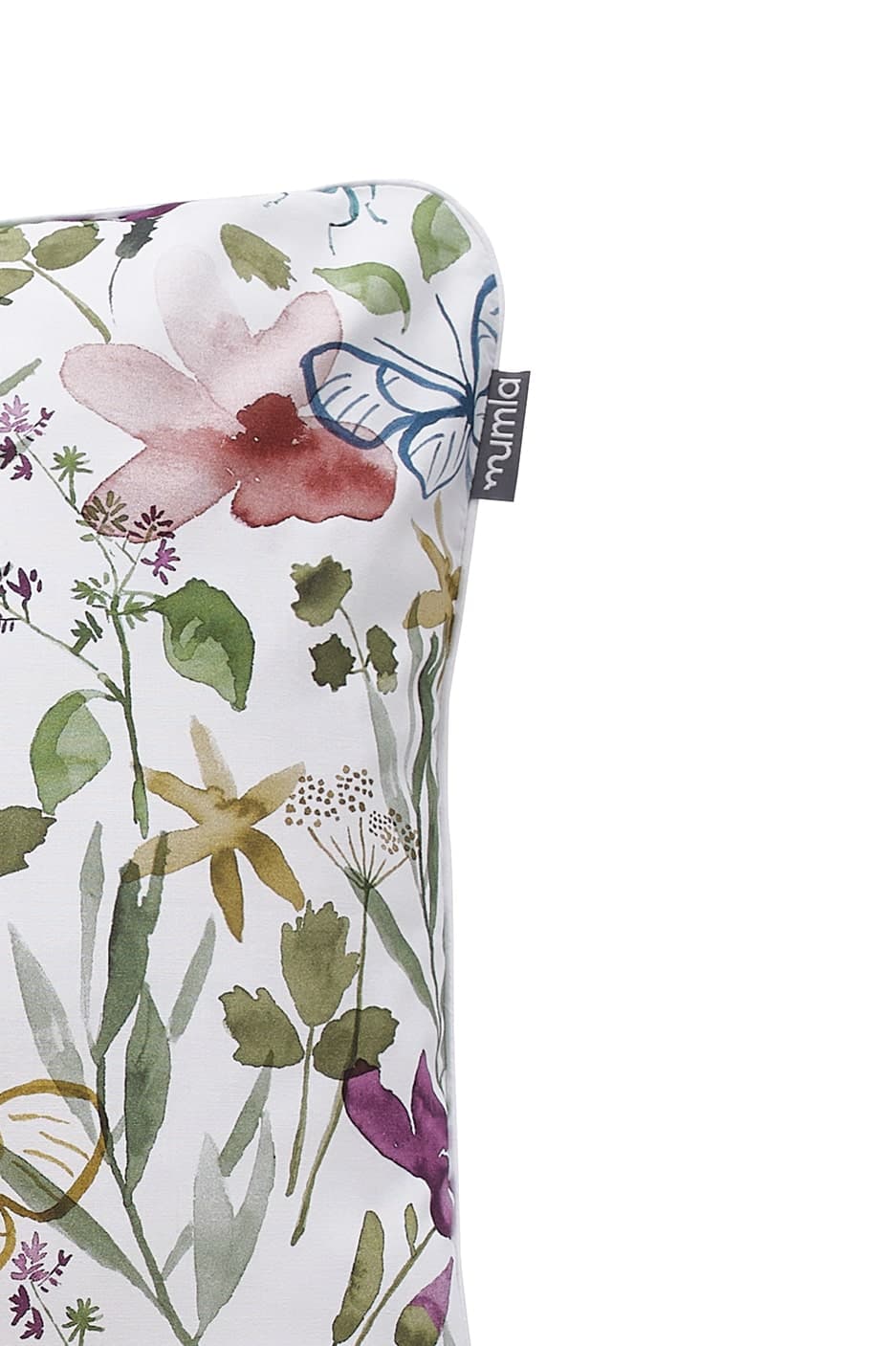 pościel babie lato - MUMLA