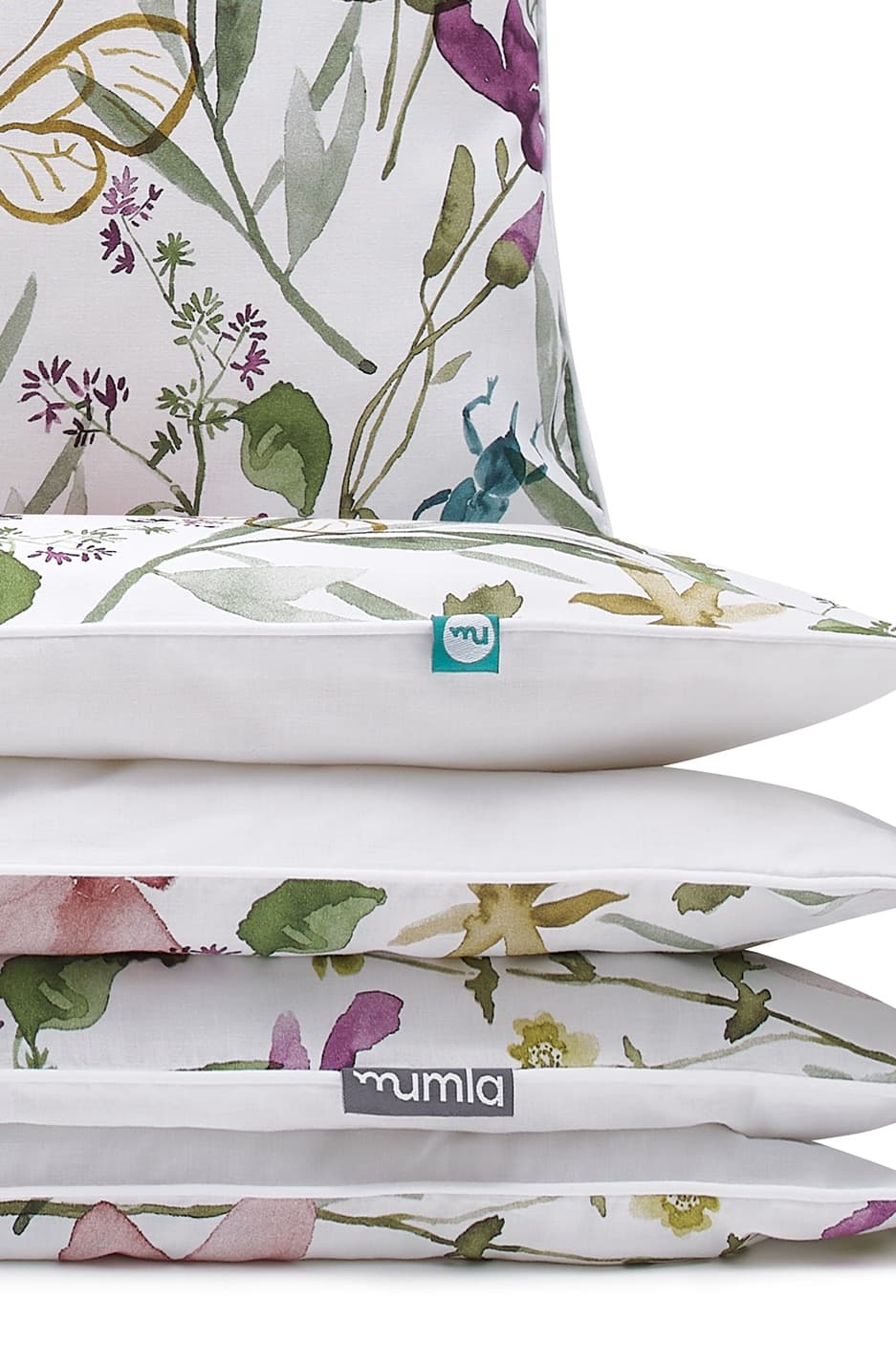 pościel babie lato - MUMLA