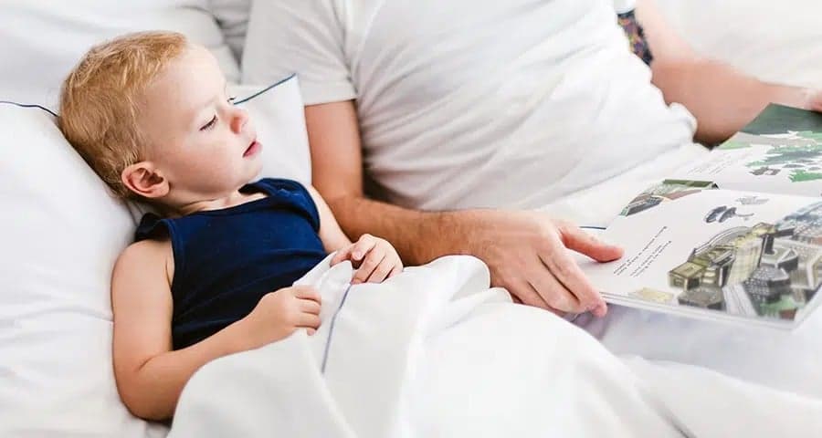 posciele-za-co-kochamy-2