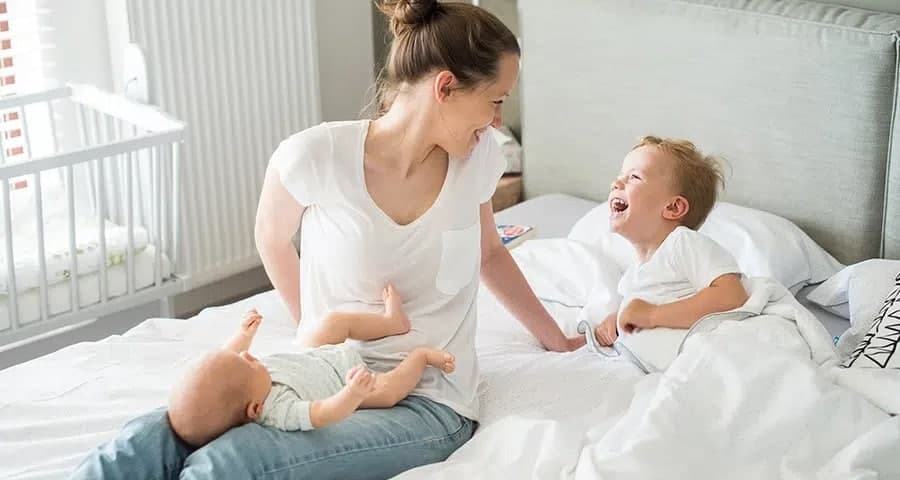 posciele-za-co-kochamy-3