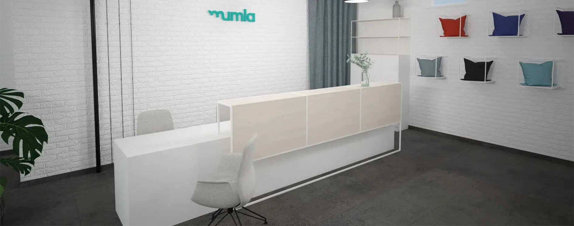 MUMLA-slider_showroom