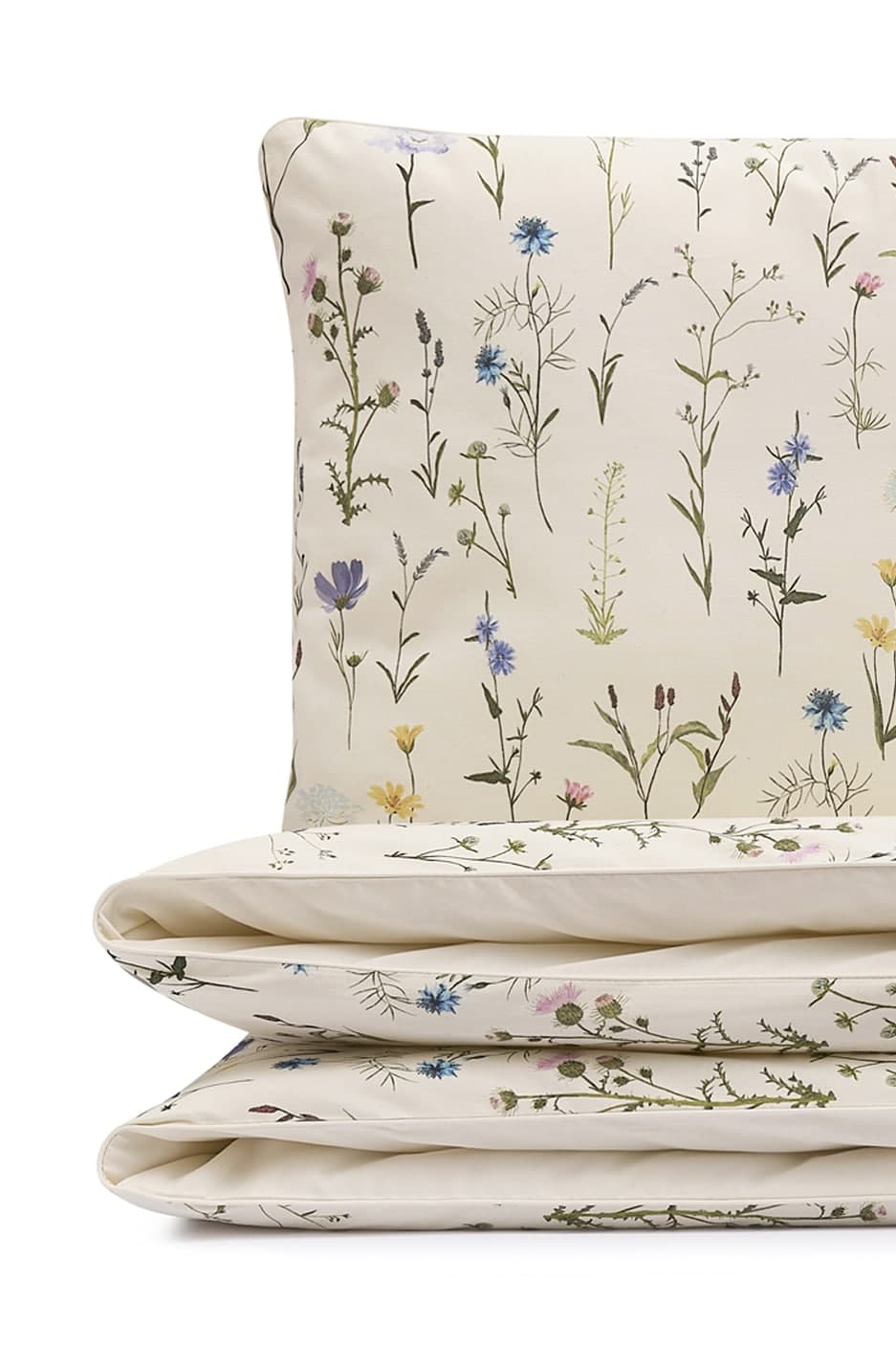 pościel dzika łąka - MUMLA