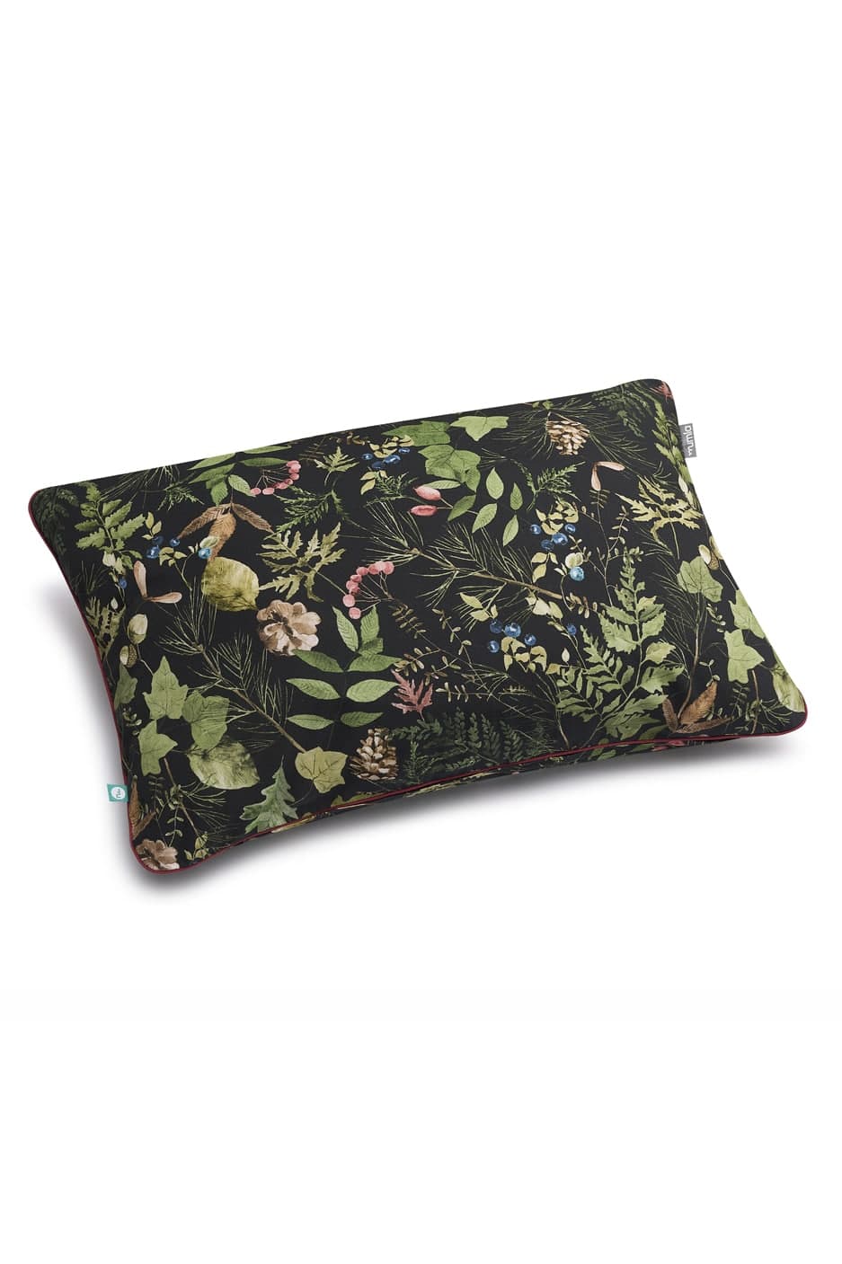 pościel leśna polana - MUMLA