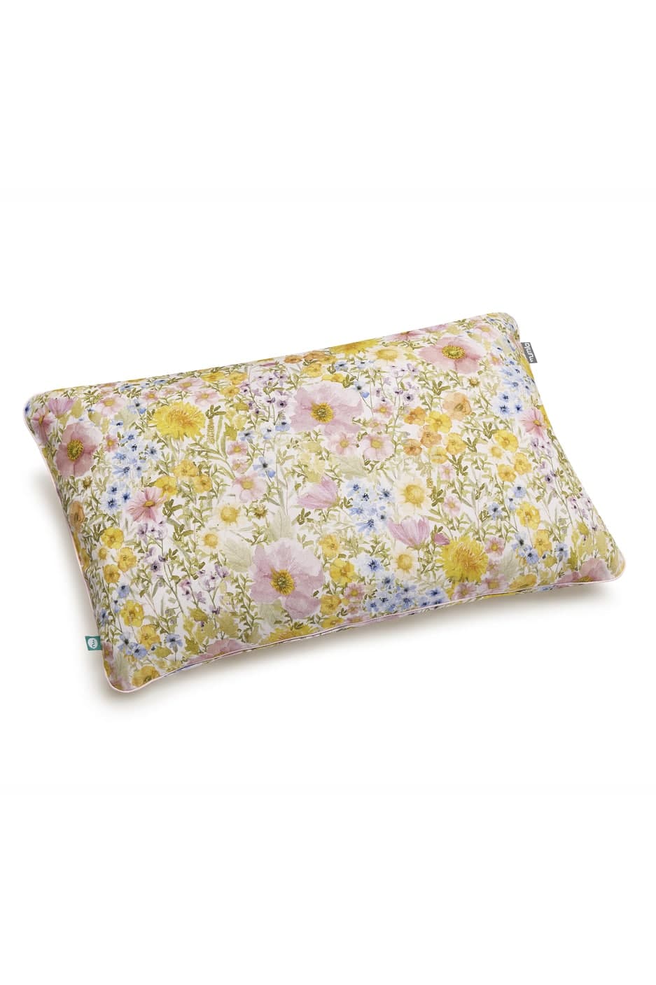 pościel słoneczny ogród - MUMLA